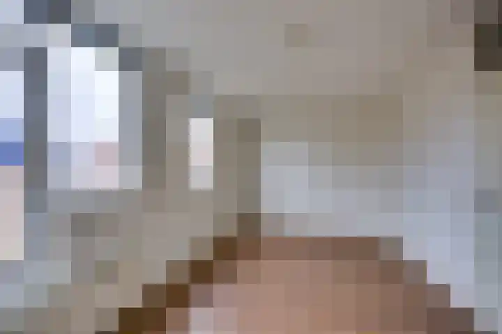 Vlotgras 48 Spijkenisse thumbnail 18
