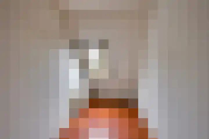 Vlotgras 48 Spijkenisse thumbnail 21