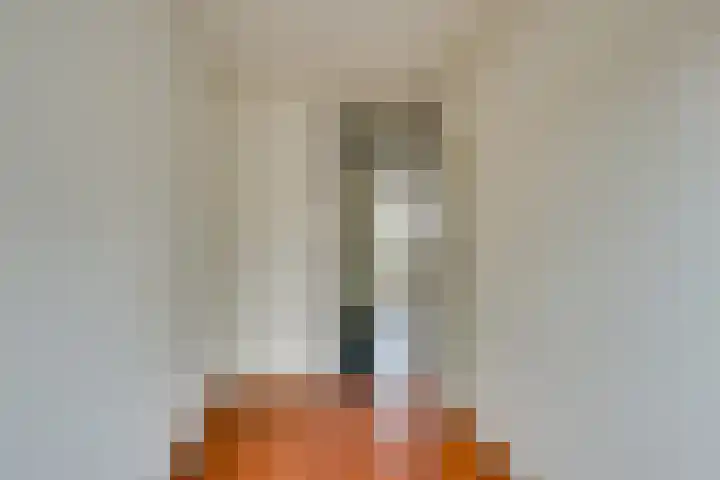 Vlotgras 48 Spijkenisse thumbnail 22