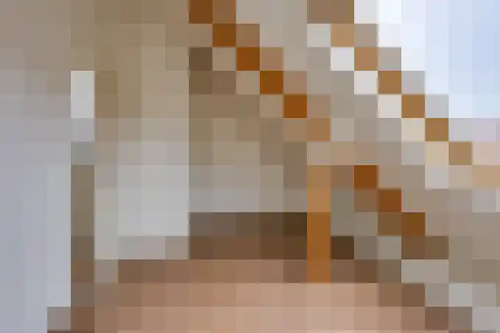 Vlotgras 48 Spijkenisse thumbnail 26