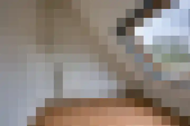 Vlotgras 48 Spijkenisse thumbnail 27