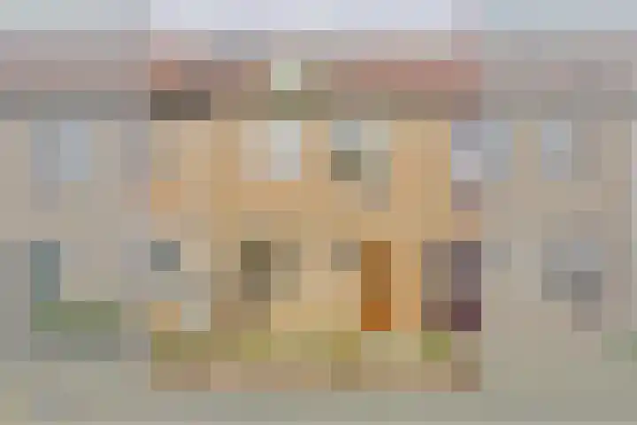Vlotgras 48 Spijkenisse thumbnail 29