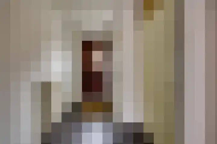 Vlotgras 48 Spijkenisse thumbnail 5