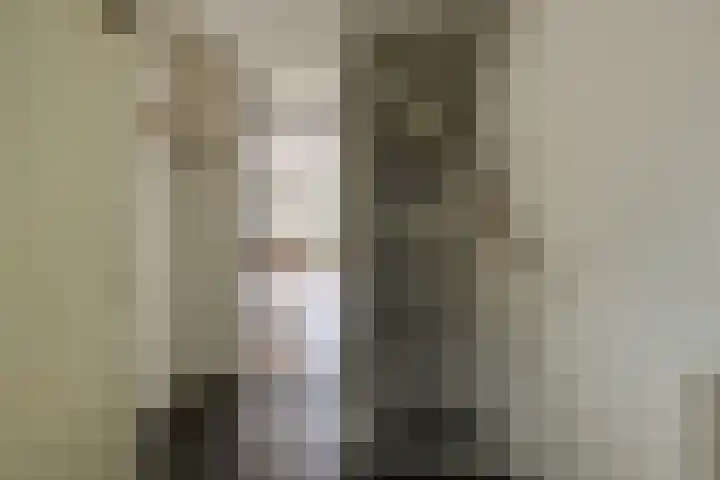 Vlotgras 48 Spijkenisse thumbnail 6