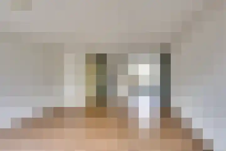 Vlotgras 48 Spijkenisse thumbnail 7