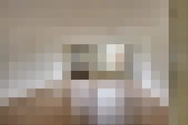 Vlotgras 48 Spijkenisse thumbnail 8