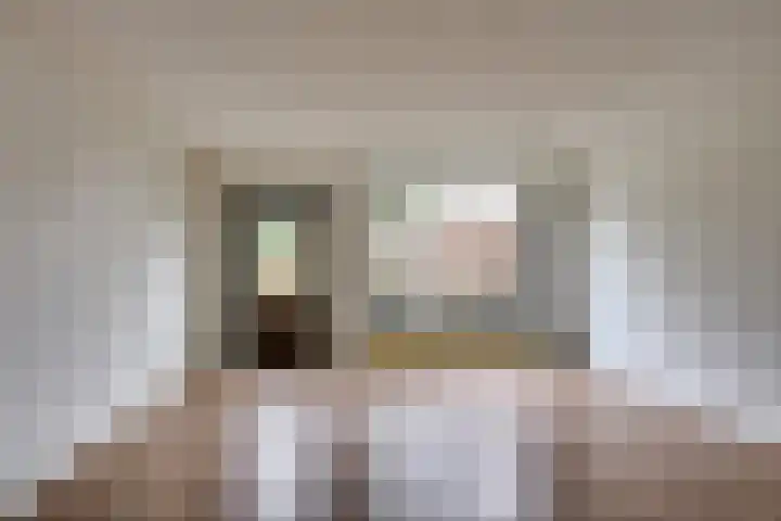Vlotgras 48 Spijkenisse thumbnail 9