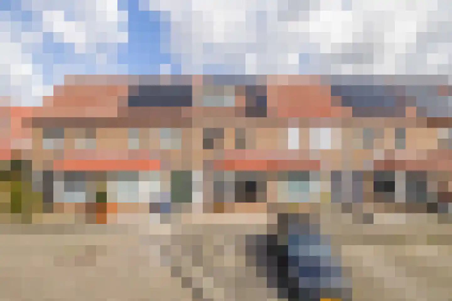 Vlotgras 51 Spijkenisse