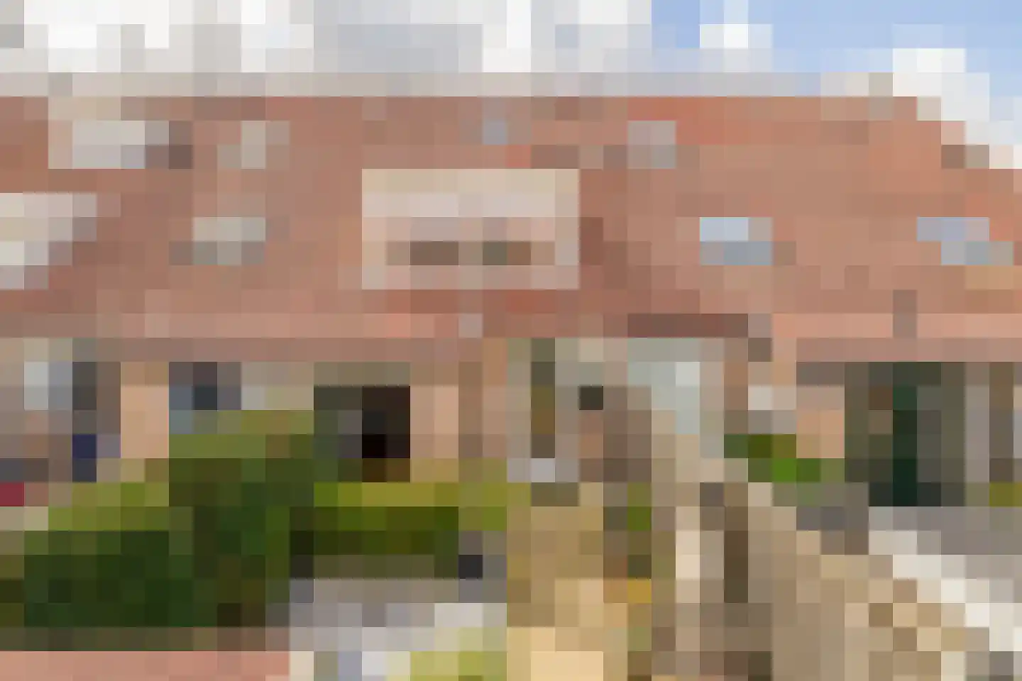 Vlotgras 51 Spijkenisse thumbnail 28