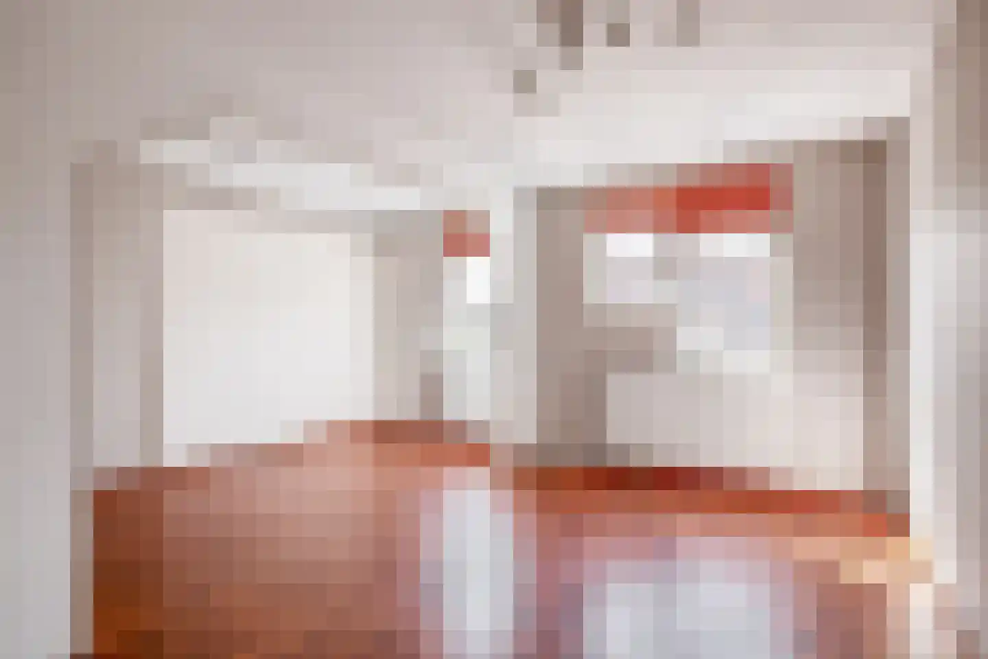 Vlotgras 51 Spijkenisse thumbnail 33