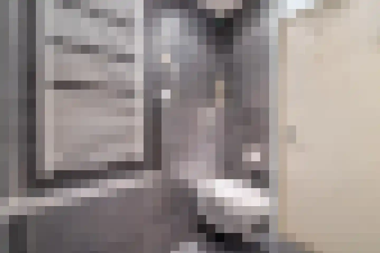Vlotgras 51 Spijkenisse thumbnail 38