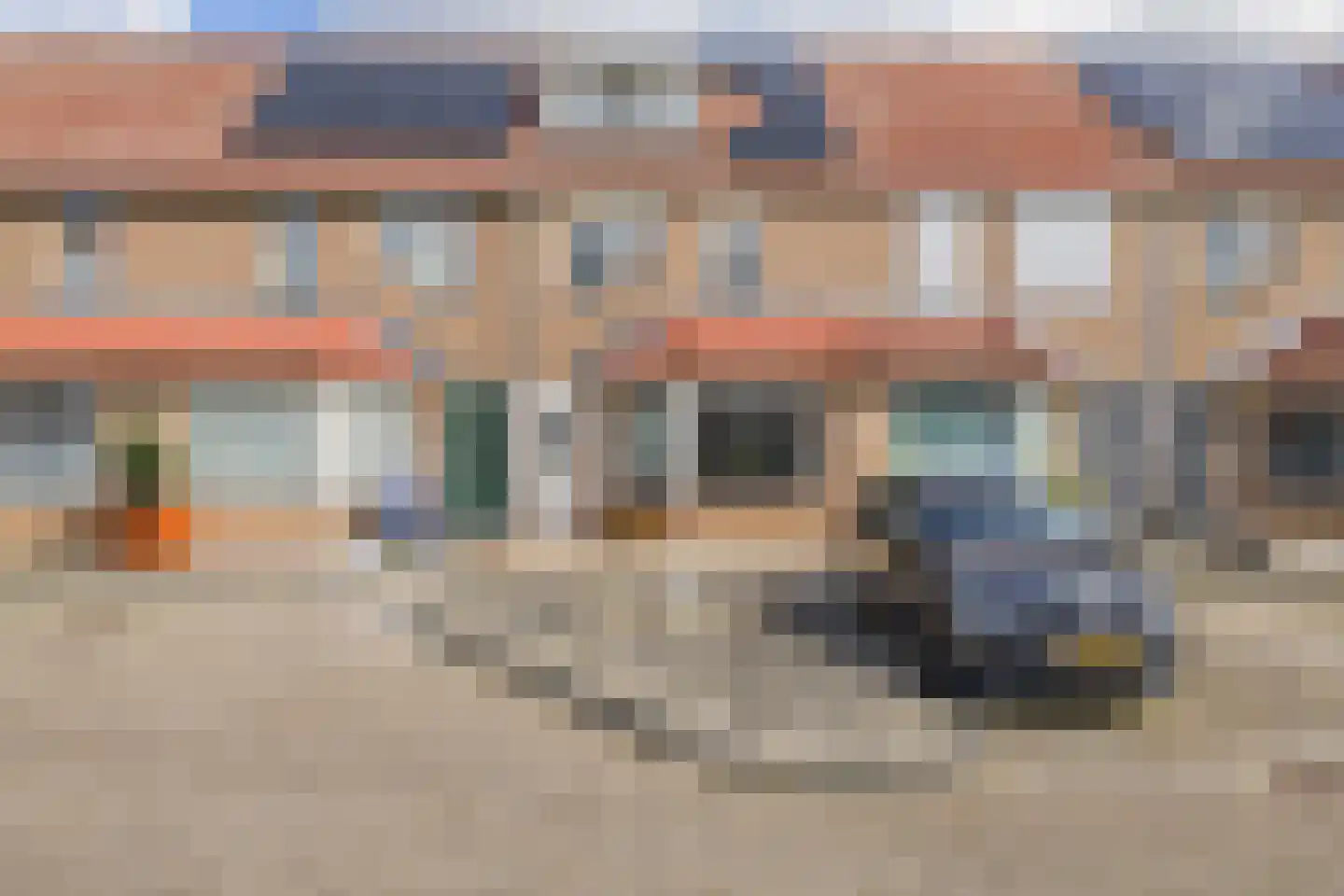 Vlotgras 51 Spijkenisse thumbnail 6