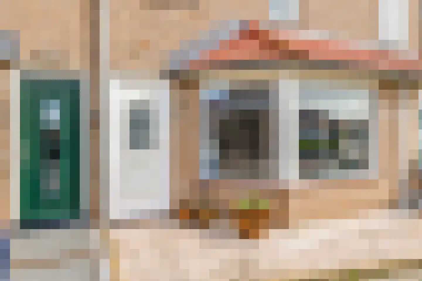 Vlotgras 51 Spijkenisse thumbnail 9
