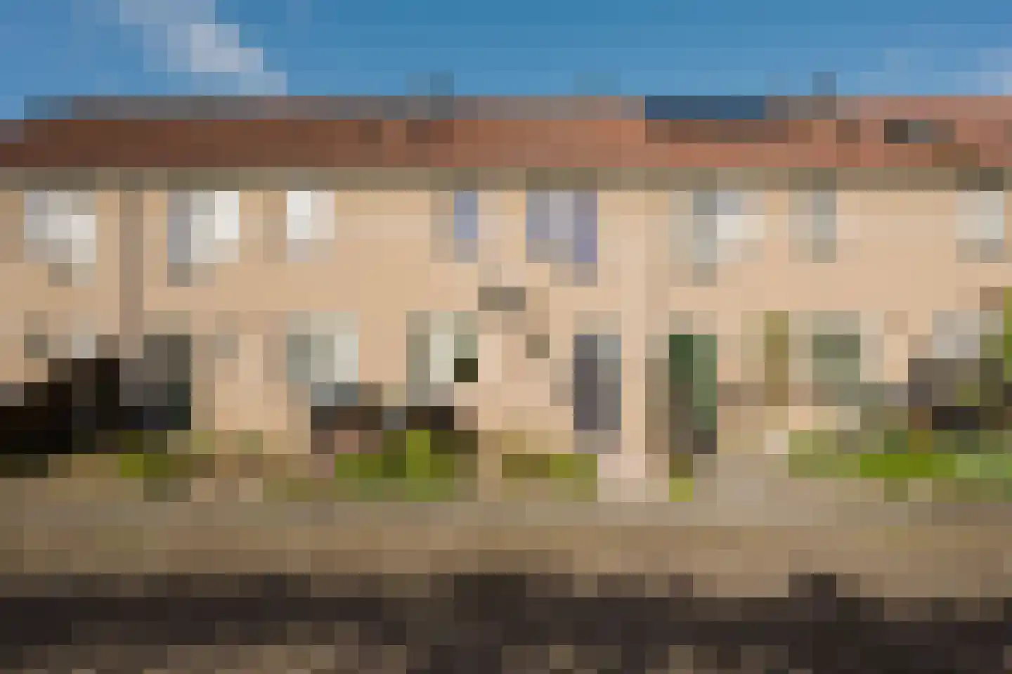 Vlotgras 76 Spijkenisse