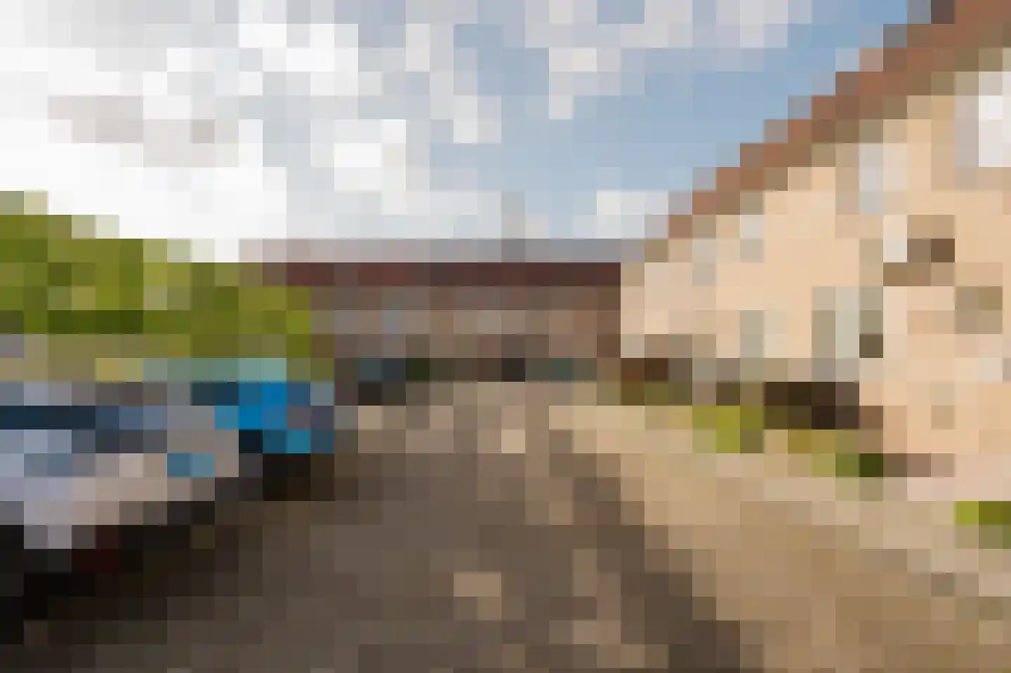 Vlotgras 76 Spijkenisse thumbnail 10