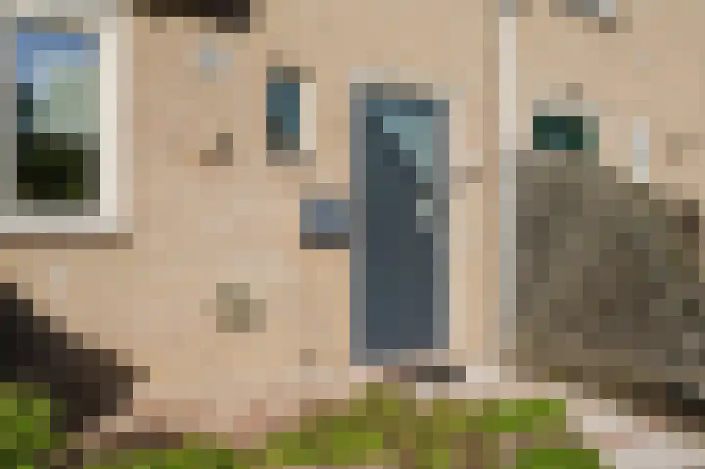 Vlotgras 76 Spijkenisse thumbnail 11
