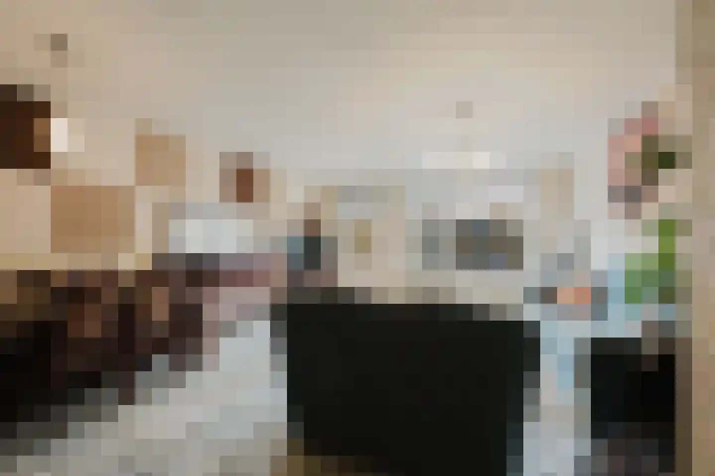 Vlotgras 76 Spijkenisse thumbnail 13