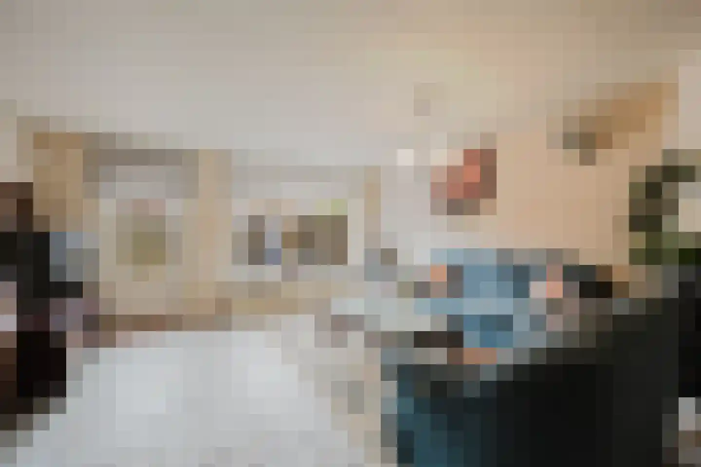 Vlotgras 76 Spijkenisse thumbnail 14