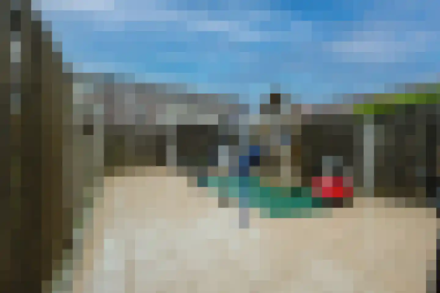 Vlotgras 76 Spijkenisse thumbnail 15