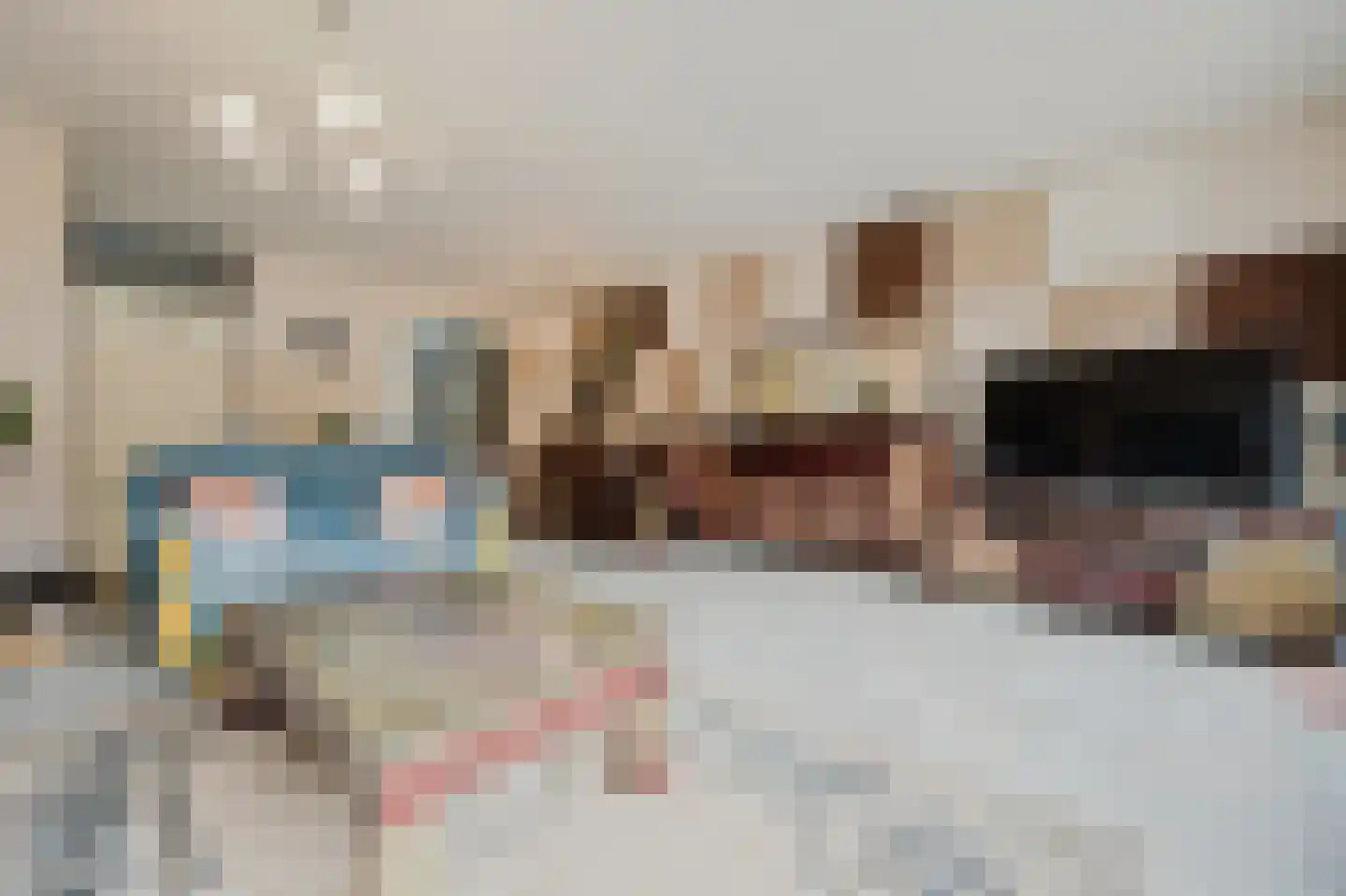Vlotgras 76 Spijkenisse thumbnail 16