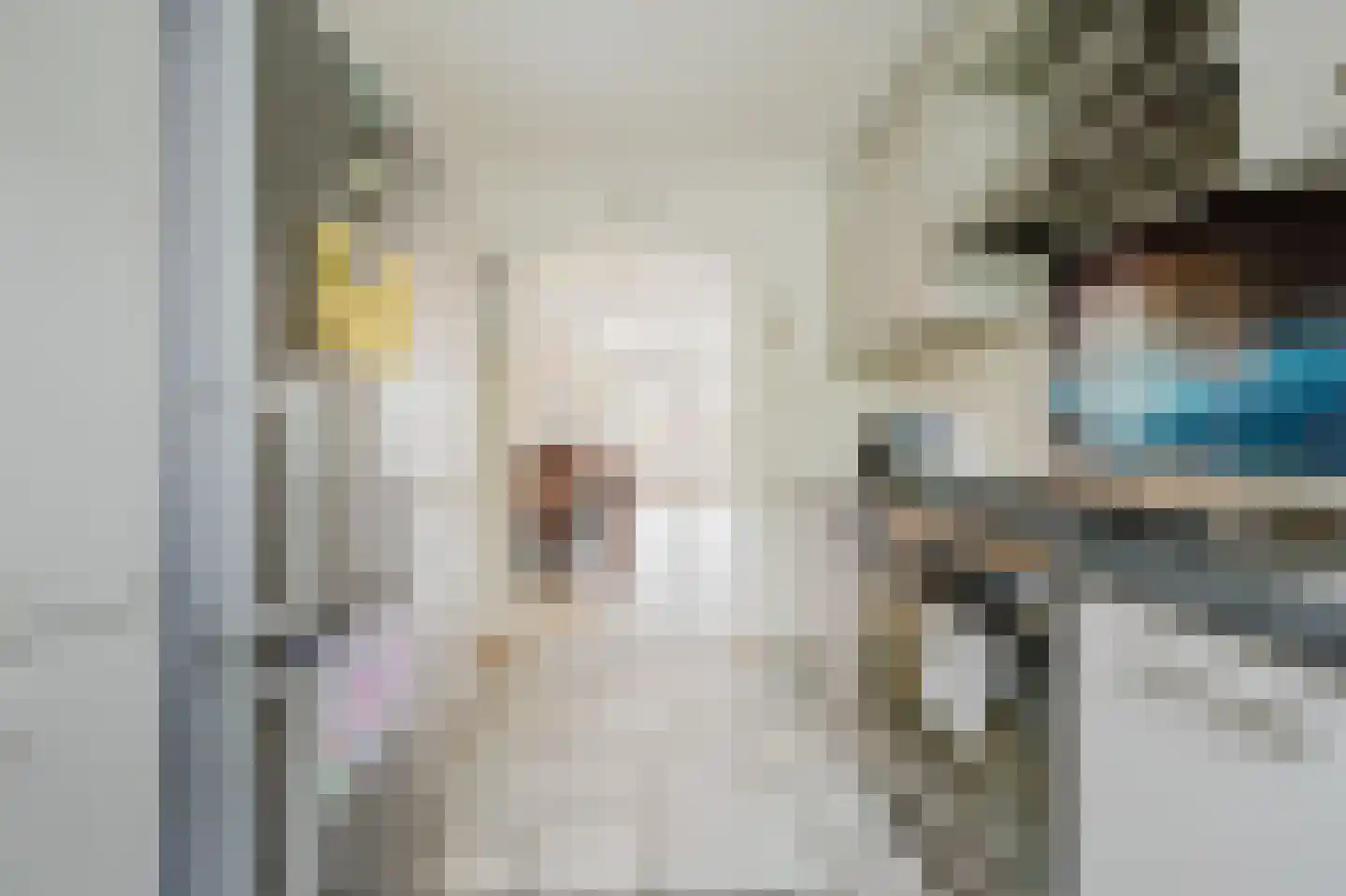 Vlotgras 76 Spijkenisse thumbnail 18