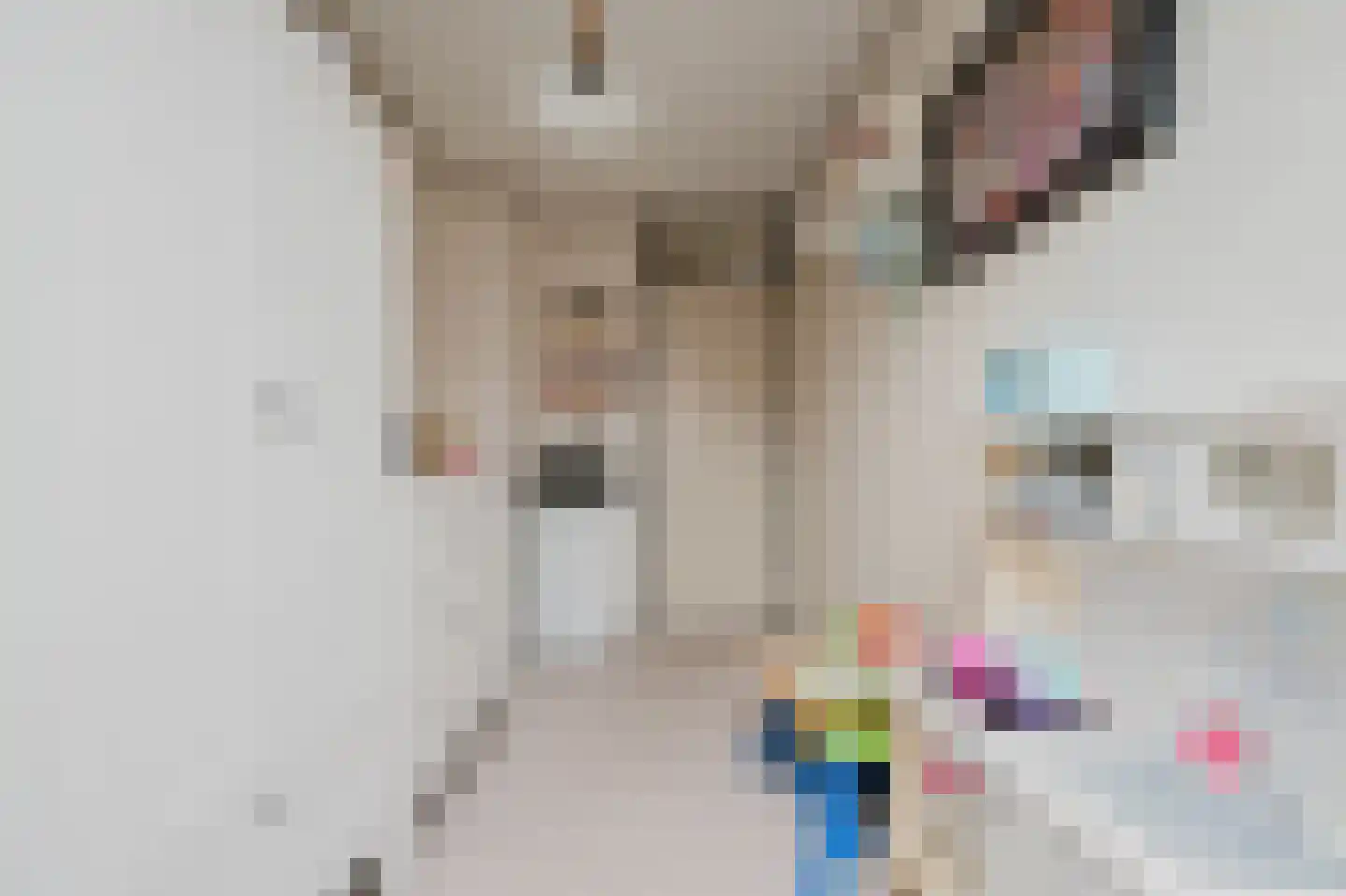 Vlotgras 76 Spijkenisse thumbnail 21