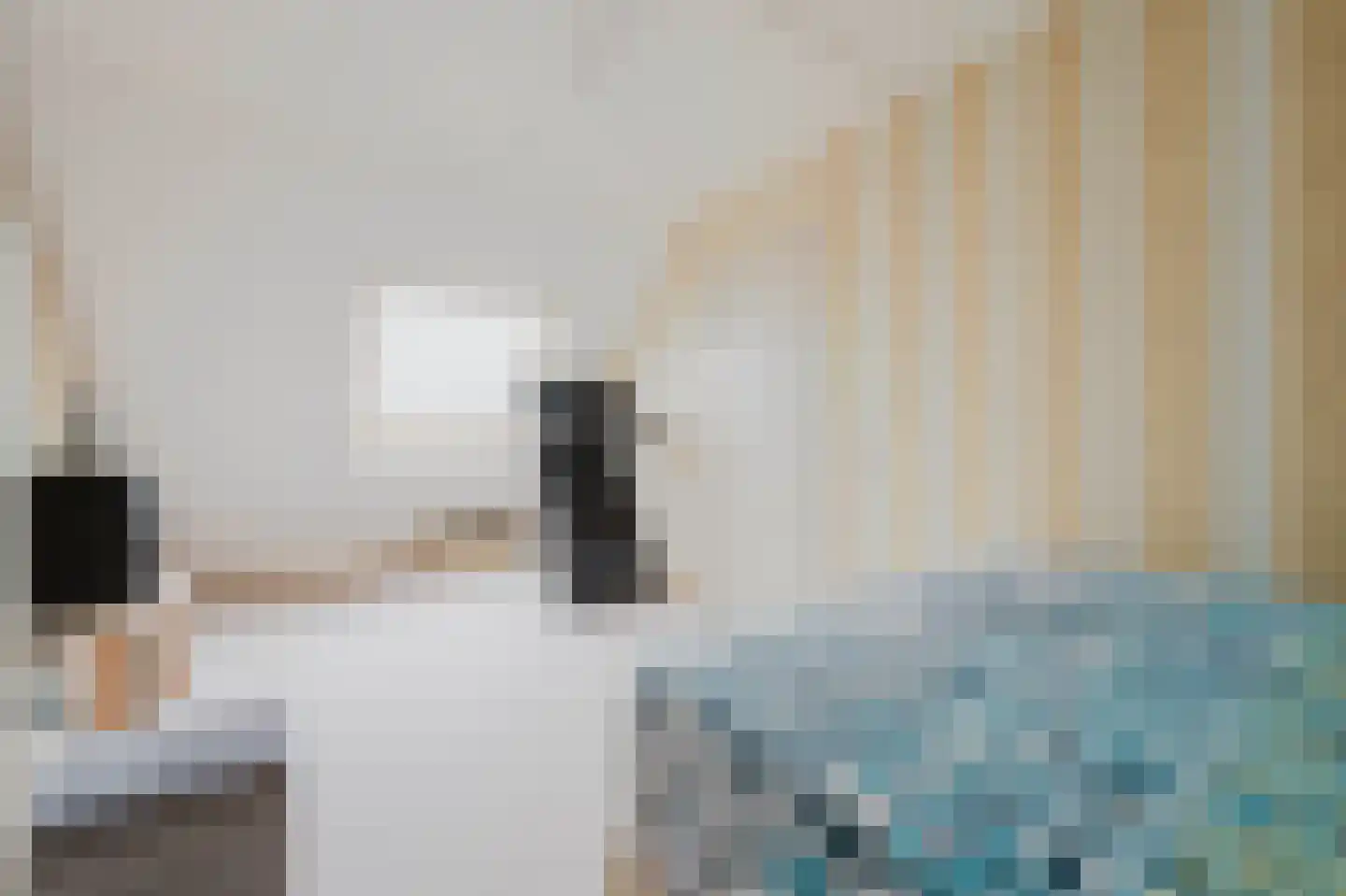 Vlotgras 76 Spijkenisse thumbnail 30