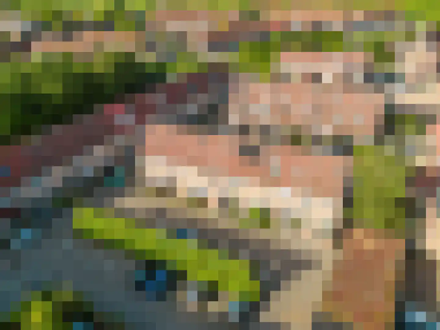 Vlotgras 76 Spijkenisse thumbnail 32