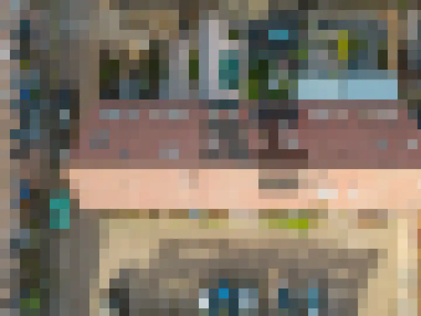 Vlotgras 76 Spijkenisse thumbnail 33