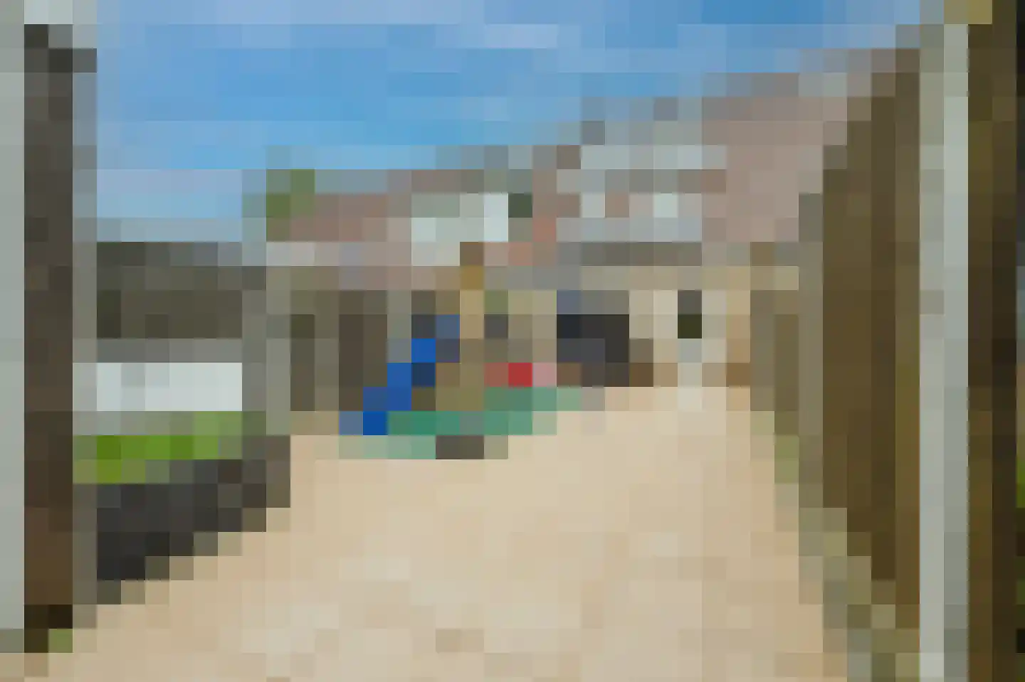 Vlotgras 76 Spijkenisse thumbnail 6