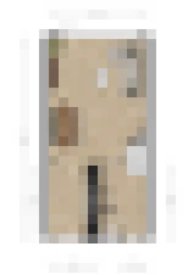 Vlotgras 76 Spijkenisse thumbnail 7
