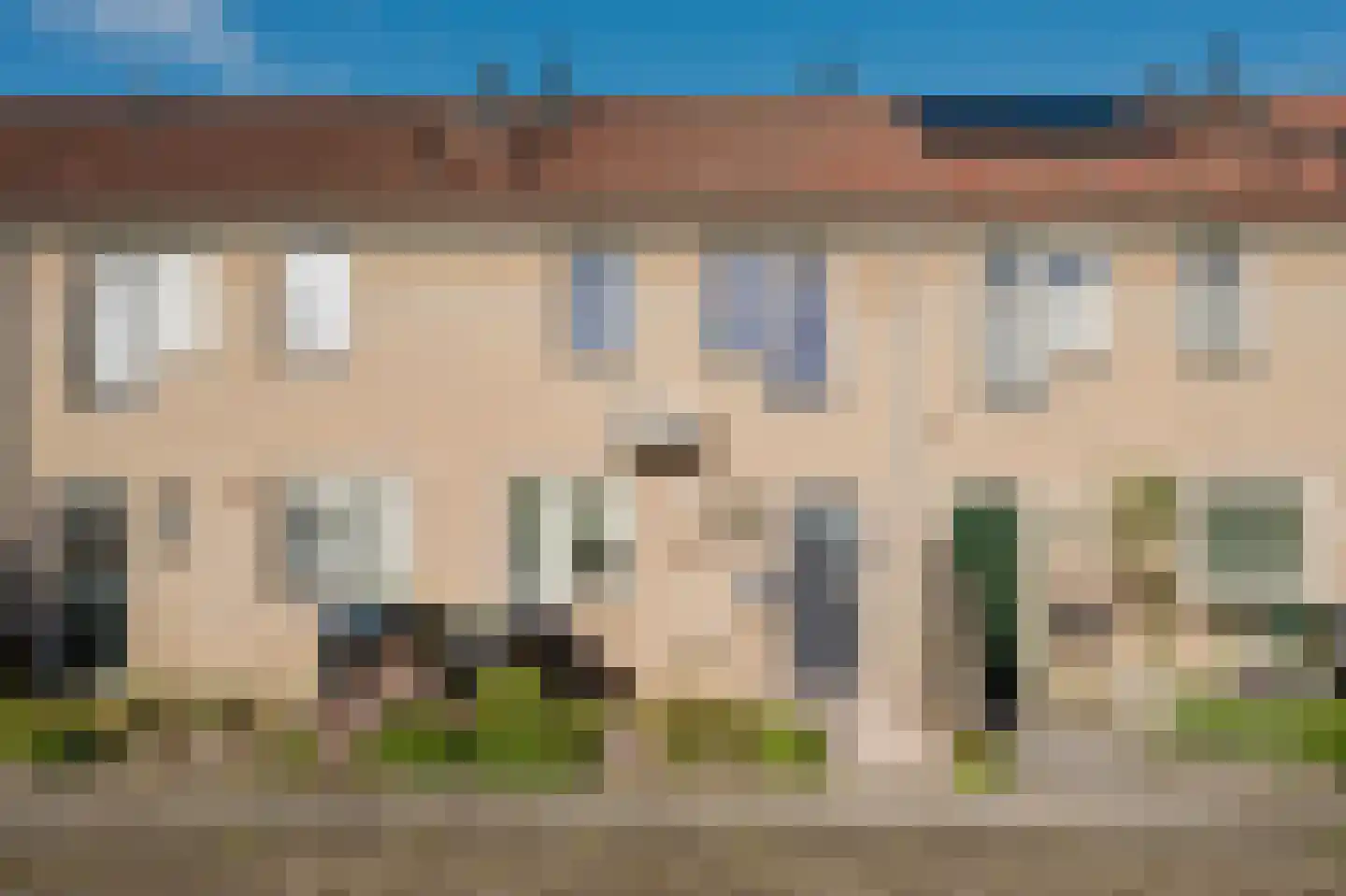 Vlotgras 76 Spijkenisse thumbnail 8