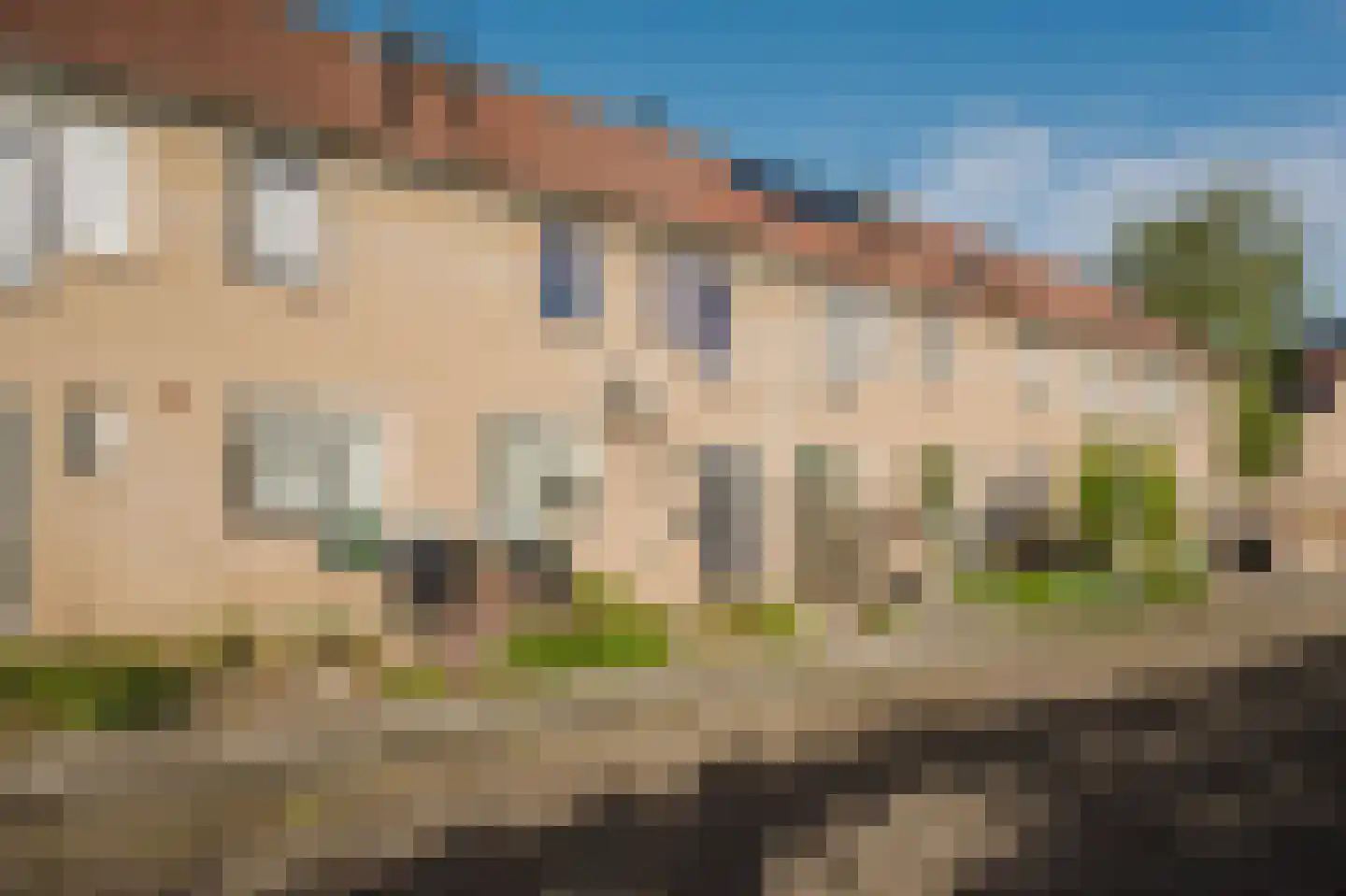 Vlotgras 76 Spijkenisse thumbnail 9