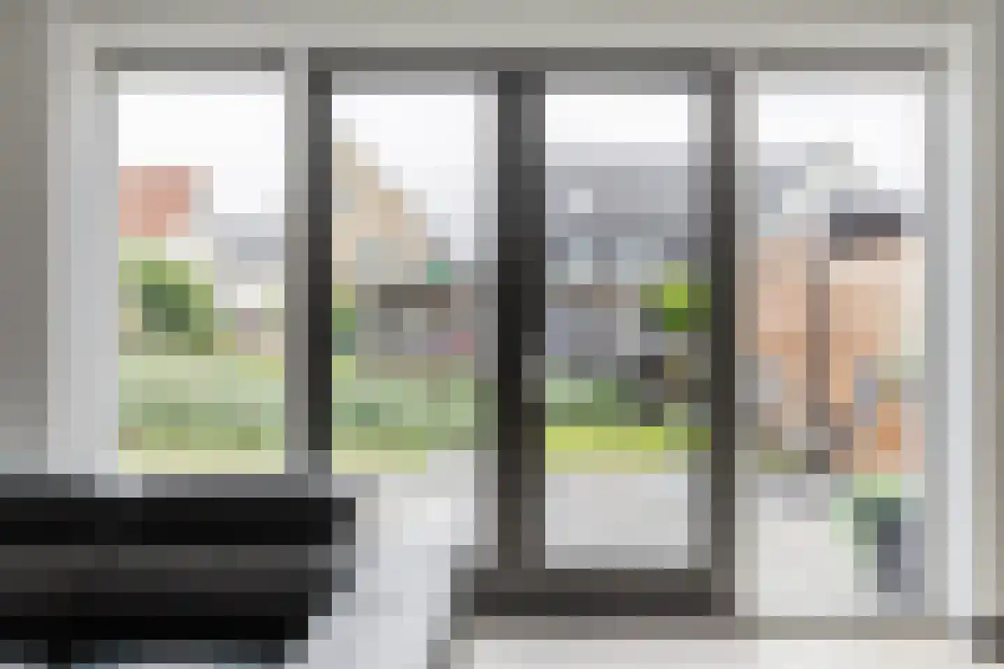Vlotgras 9 Assendelft thumbnail 10