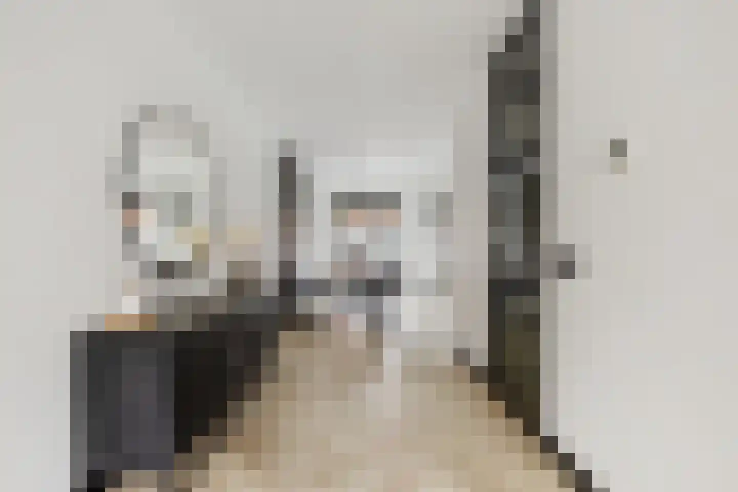 Vlotgras 9 Assendelft thumbnail 11