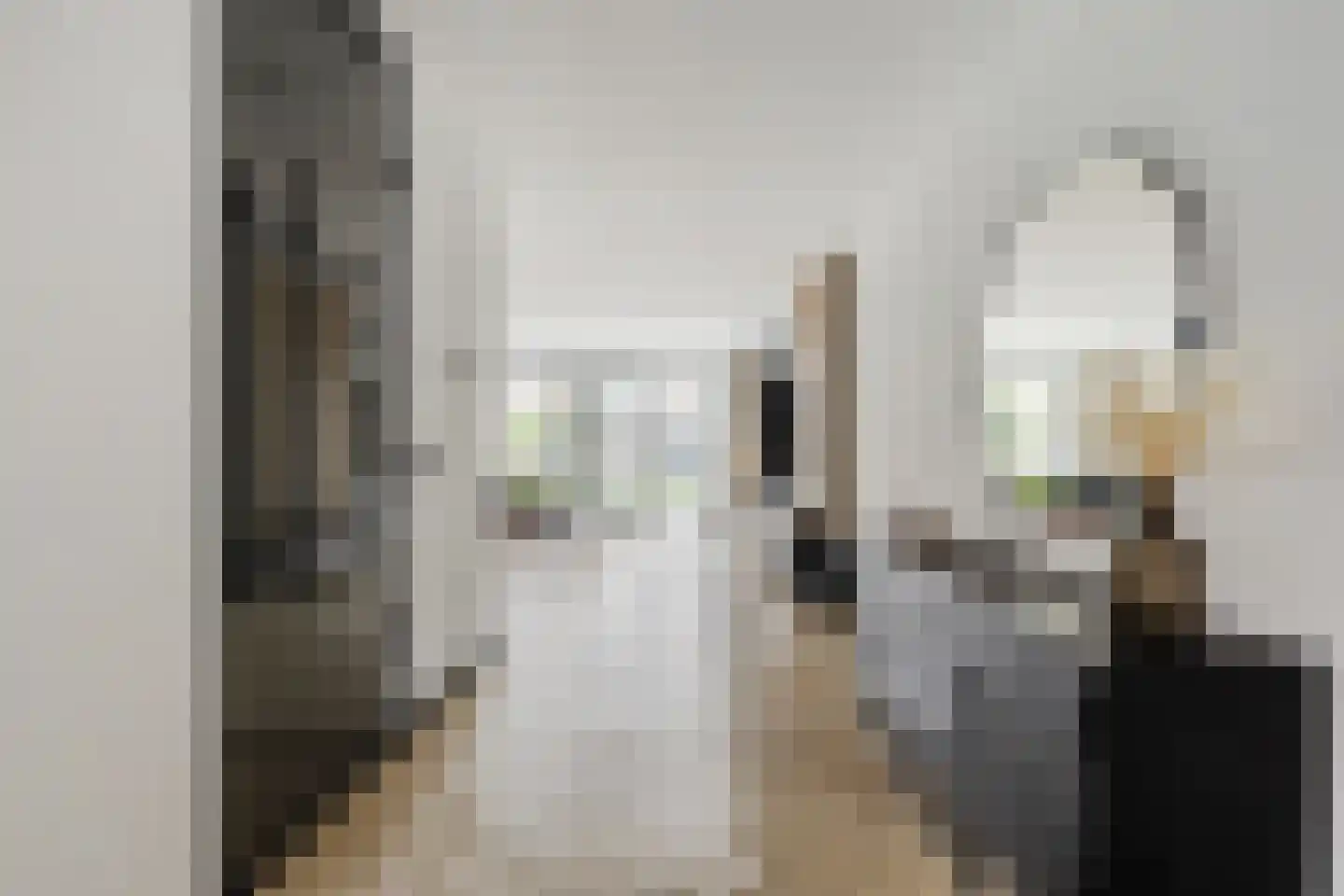 Vlotgras 9 Assendelft thumbnail 12