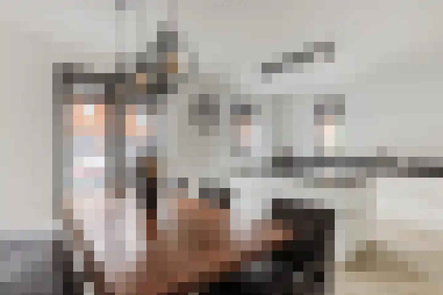 Vlotgras 9 Assendelft thumbnail 13