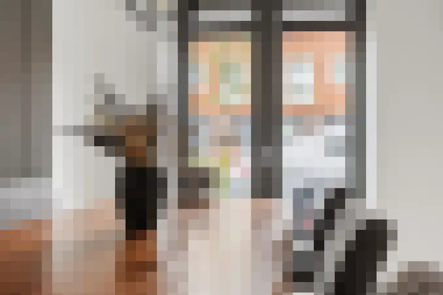 Vlotgras 9 Assendelft thumbnail 17