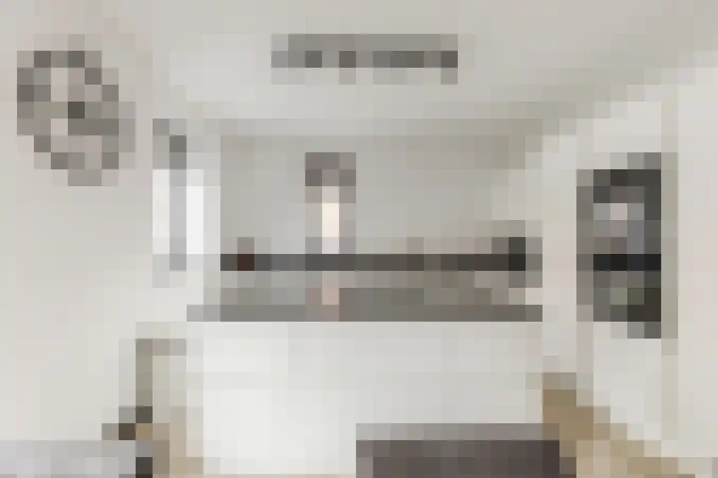 Vlotgras 9 Assendelft thumbnail 18