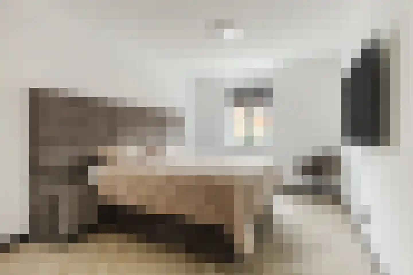 Vlotgras 9 Assendelft thumbnail 22