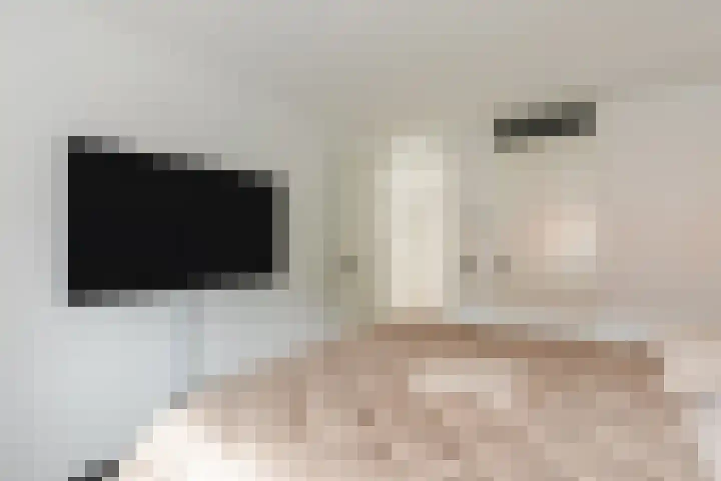 Vlotgras 9 Assendelft thumbnail 23