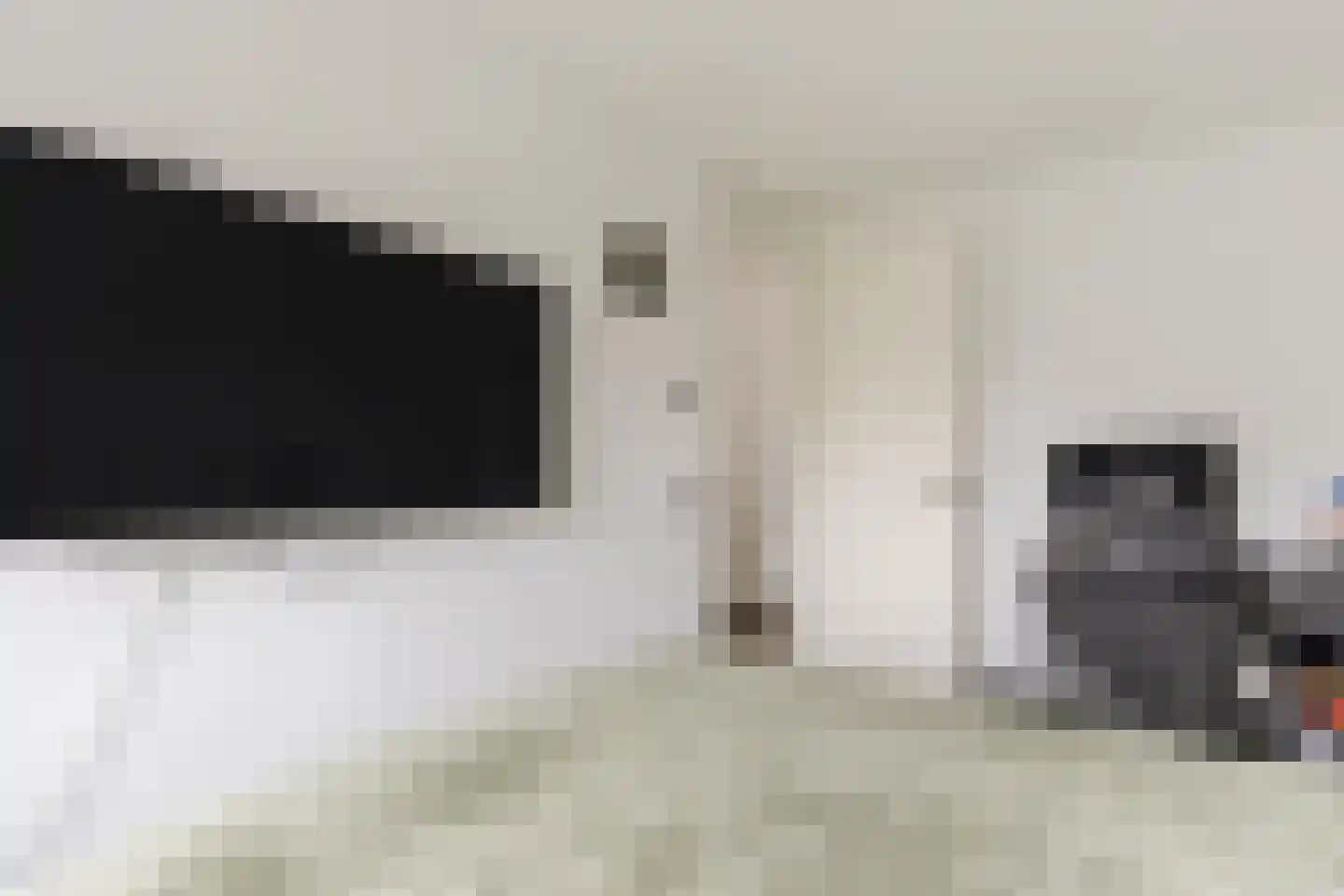 Vlotgras 9 Assendelft thumbnail 26
