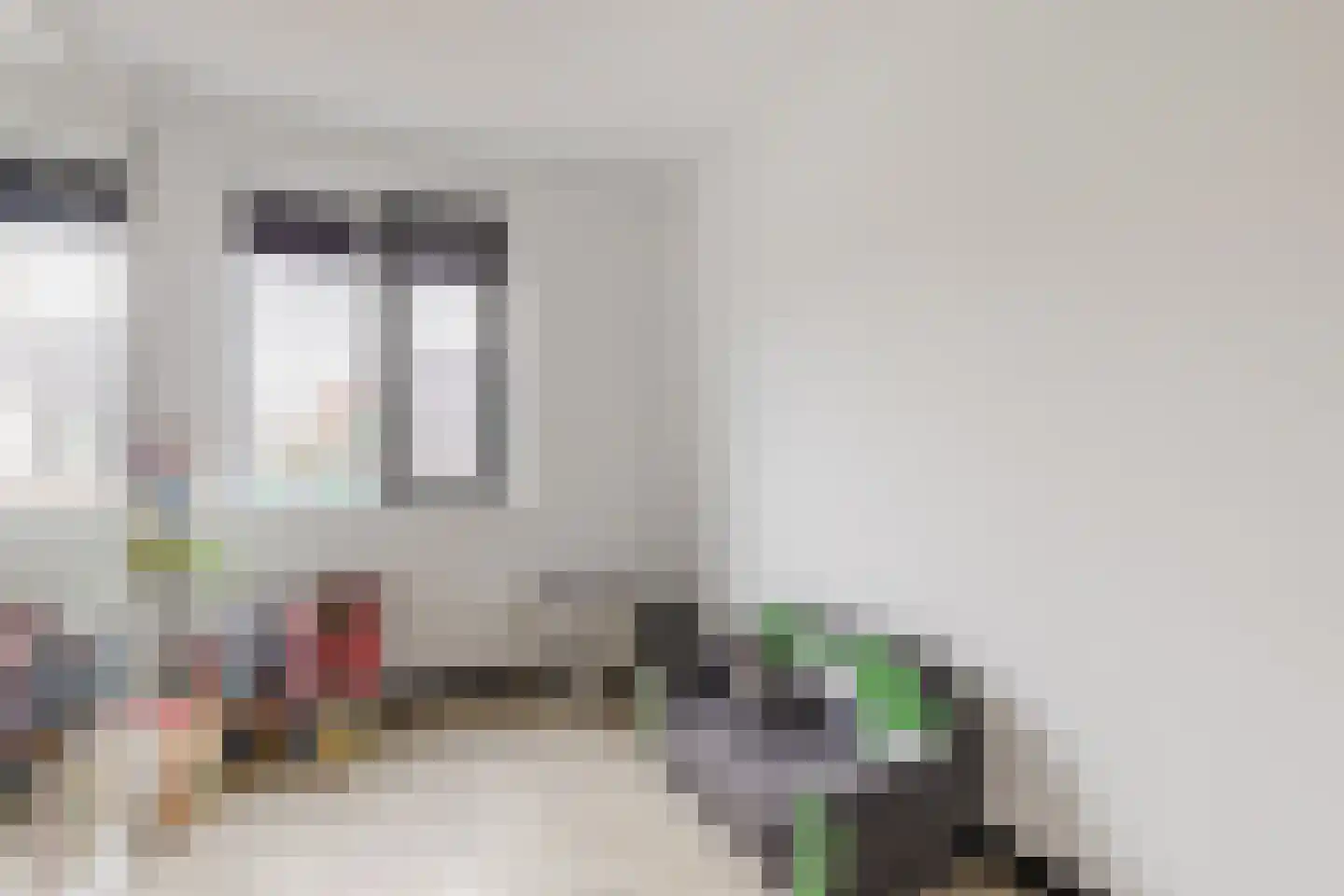 Vlotgras 9 Assendelft thumbnail 27