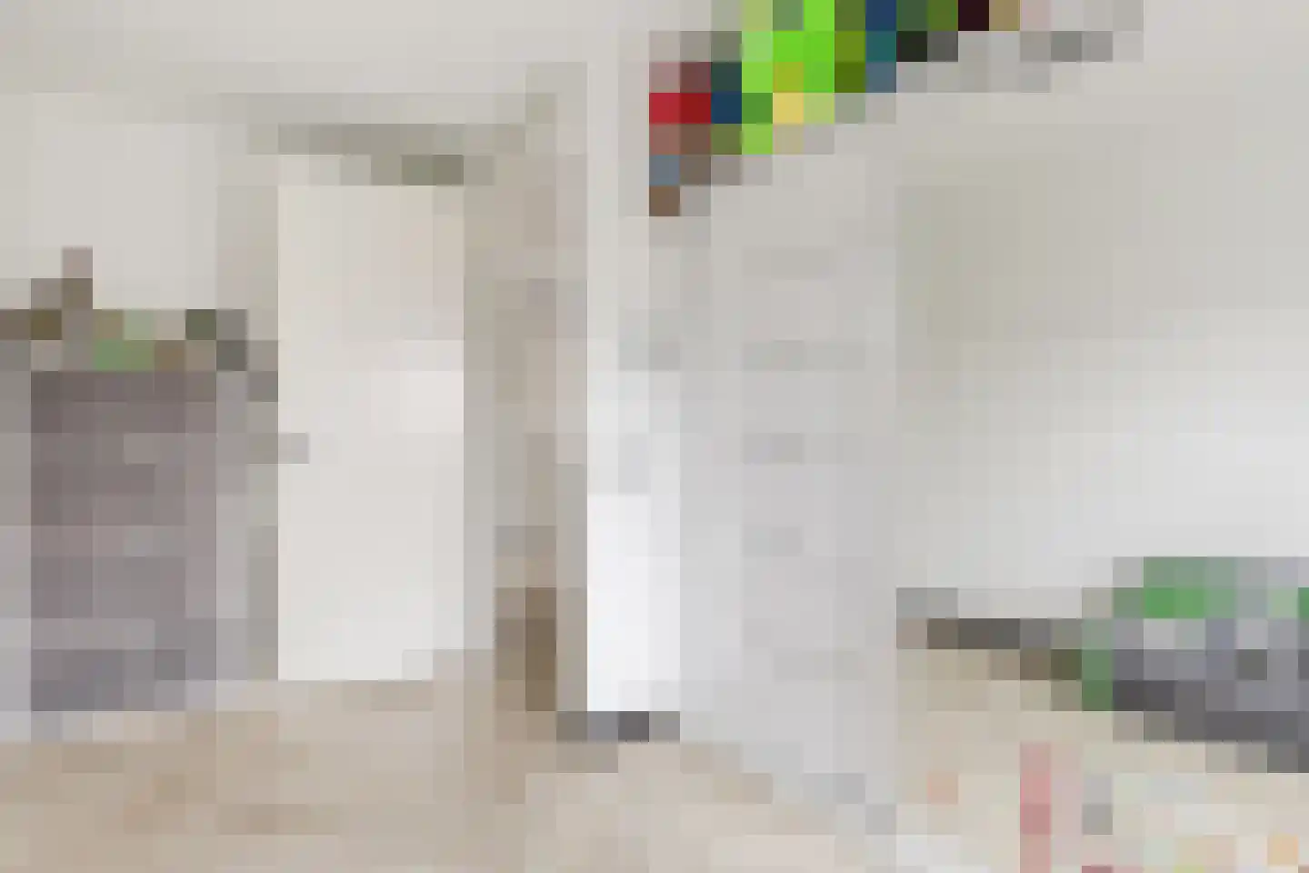 Vlotgras 9 Assendelft thumbnail 28