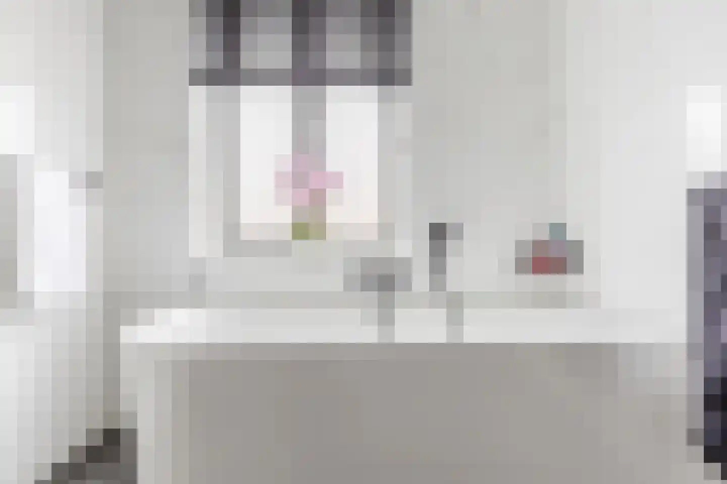 Vlotgras 9 Assendelft thumbnail 31