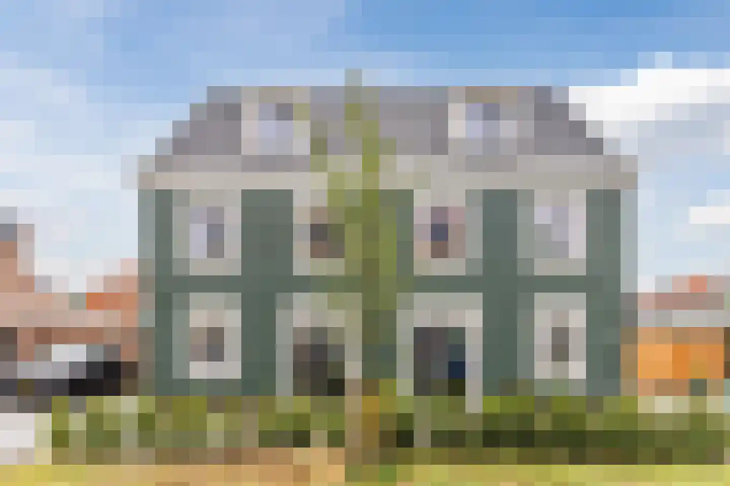 Vlotgras 9 Assendelft thumbnail 4