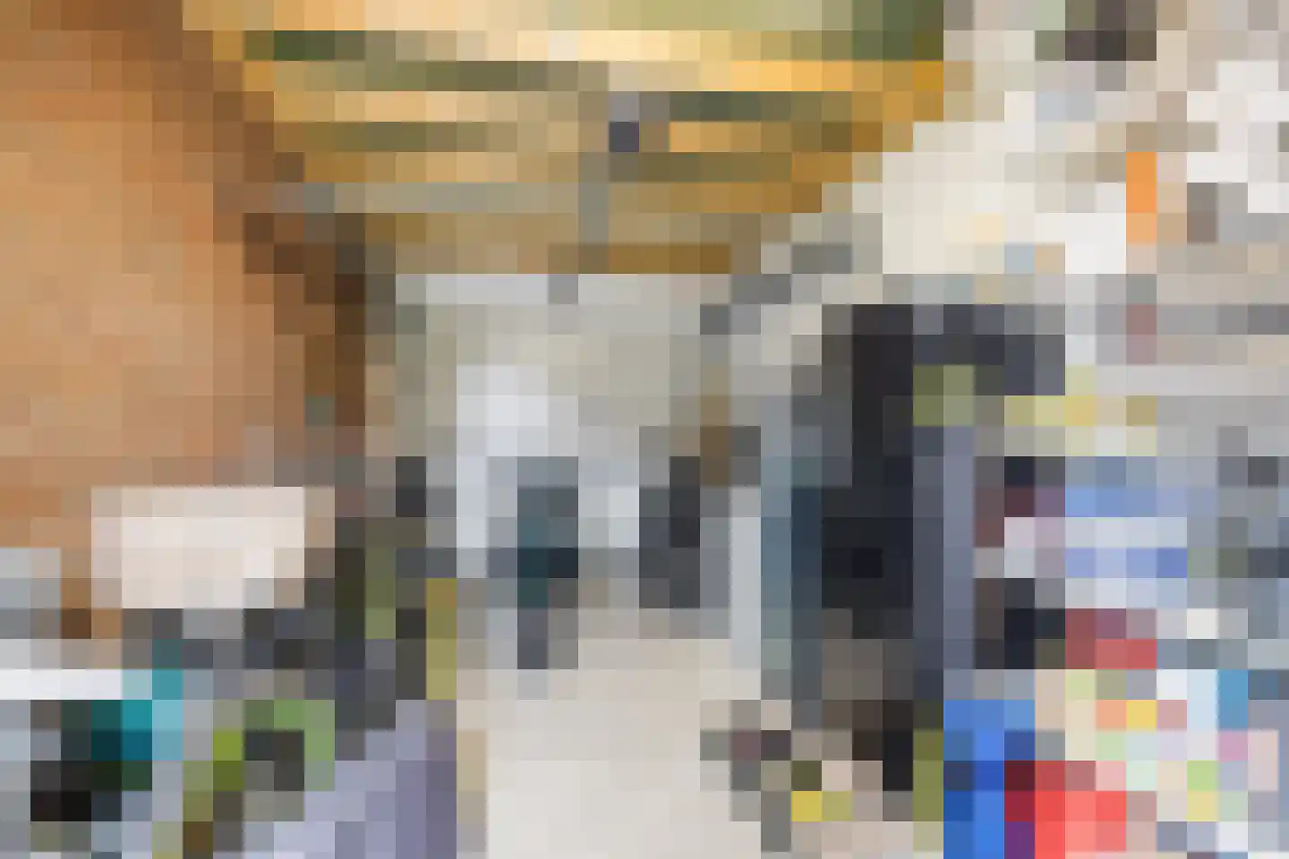 Vlotgras 9 Assendelft thumbnail 42