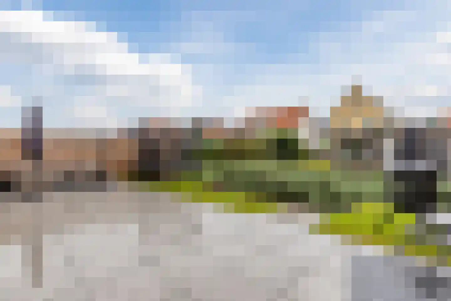 Vlotgras 9 Assendelft thumbnail 43