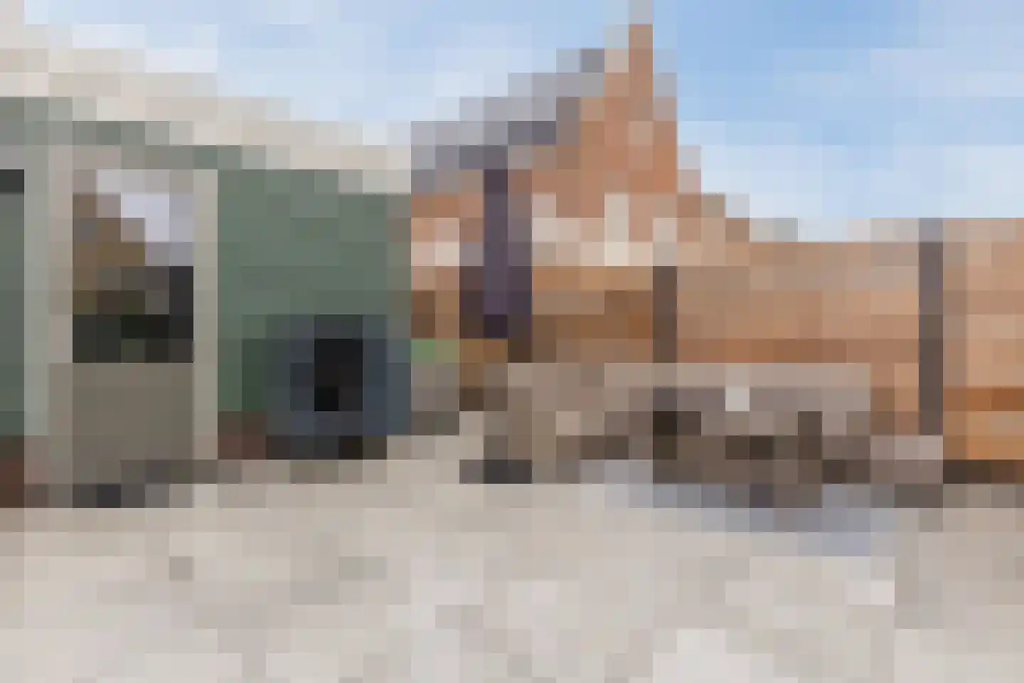 Vlotgras 9 Assendelft thumbnail 44