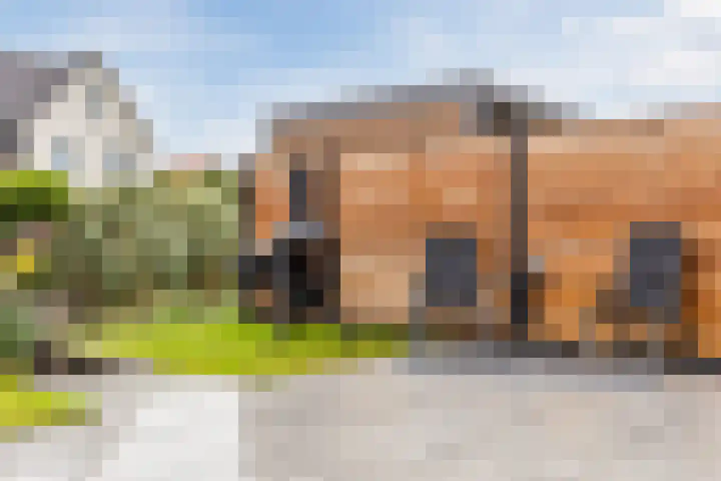 Vlotgras 9 Assendelft thumbnail 46
